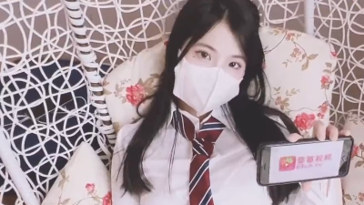 여동생 쫄깃한 보지  [레드존 한국야동,최신야동,무료야동]