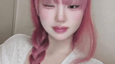 김복순 [레드존 한국야동,최신야동,무료야동]
