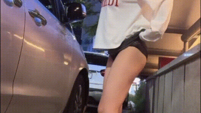 신작 ✨ 쿠킹미제 chuchu_차 뒤에서 오줌싸기엉덩이자랑 2V [레드존 한국야동,최신야동,무료야동]