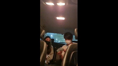 잘생긴 대딸남 [레드존 한국야동,최신야동,무료야동]