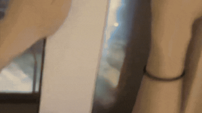 직촬 클럽헌팅 여대생 항공학과 슬랜더년 [레드존 한국야동,최신야동,무료야동]
