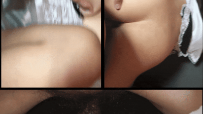 노량진 임신중독 코스프레녀 무한질싸 (얼공풀팩) [레드존 한국야동,최신야동,무료야동]
