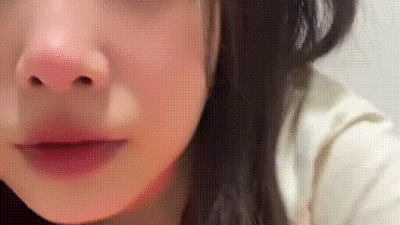 러블리즈 【유지애】 라이브 소통앱 중 꼭노 [레드존 한국야동,최신야동,무료야동]