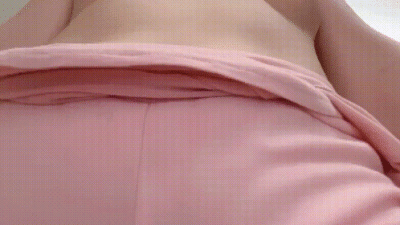 신작 ✨ 에프리 [온팬] 3V_꼭지 [레드존 한국야동,최신야동,무료야동]