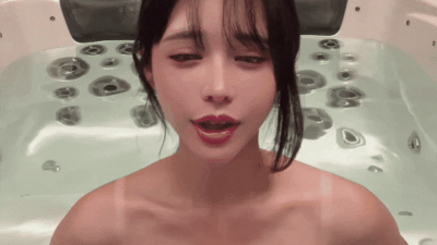 올노신작 팬트리 서안 자쿠지 자위 [레드존 한국야동,최신야동,무료야동]