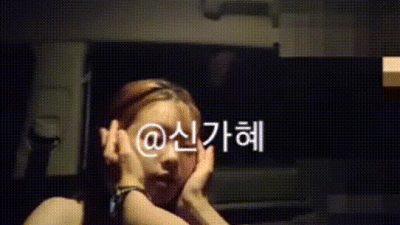 얼공 욕쟁이 차간단 대딸녀 ㅅㄱㅎ [레드존 한국야동,최신야동,무료야동]