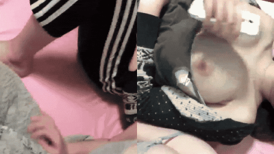 거유자매 쌍으로노출 [레드존 한국야동,최신야동,무료야동]