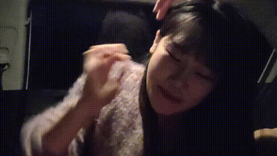 차간단_[여자 2명] 시발년들_둘이 하다가 하나가 마무리 4V [풀팩] [레드존 한국야동,최신야동,무료야동]