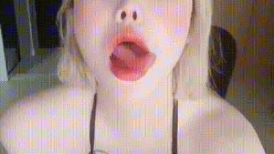 이린 [레드존 한국야동,최신야동,무료야동]