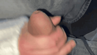 여사친 괴롭히기 [레드존 한국야동,최신야동,무료야동]