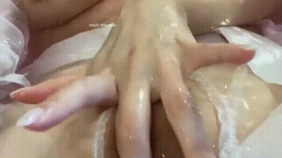 Sso쏘 ✨【올노】 욕조_원본 [레드존 한국야동,최신야동,무료야동]