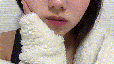 인스타라방_얼공졸귀 단발좌_2V [레드존 한국야동,최신야동,무료야동]