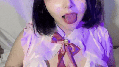 라이키 유료신작 가룸룸 풀팩 [레드존 한국야동,최신야동,무료야동]
