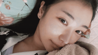 노예성향 가게알바 존예녀 좆집만들기 [레드존 한국야동,최신야동,무료야동]