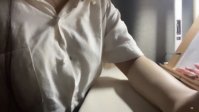 아프리카 슴터디_25.07.19 [가슴올리다 유륜꼭지노출] [레드존 한국야동,최신야동,무료야동]
