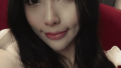 서림이랑 데이트 첫날 호텔까지 [레드존 한국야동,최신야동,무료야동]