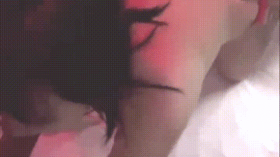 01년생 허리에 자궁타투녀 [쓰리썸] [레드존 한국야동,최신야동,무료야동]