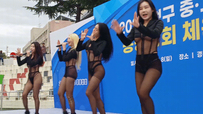전설의 체육대회_대구 청구중.고등학교 총동창회 [플윗미] [레드존 한국야동,최신야동,무료야동]