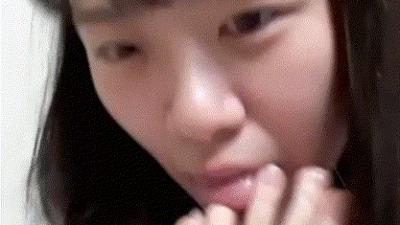 아자르 올노_발가락빠는년 2명 [얼공] [레드존 한국야동,최신야동,무료야동]