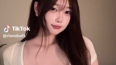 MAXIM녀 쥬_틱톡모음 46V [레드존 한국야동,최신야동,무료야동]