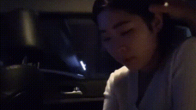 큰가슴얼공_불켜놓고 대딸녀 [레드존 한국야동,최신야동,무료야동]