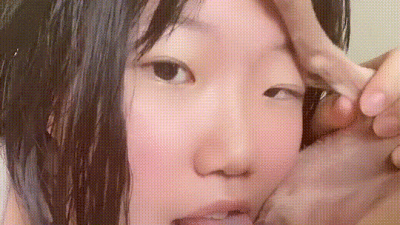 형광나이키녀  개고추빠는 노예 [얼공올노자위] 풀팩 29V [레드존 한국야동,최신야동,무료야동]