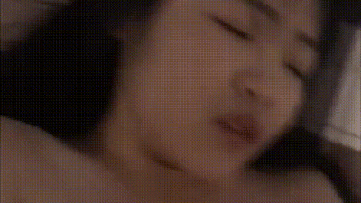 빅파이 전여친 [얼공.꽐라.일상사진] 풀팩 [레드존 한국야동,최신야동,무료야동]