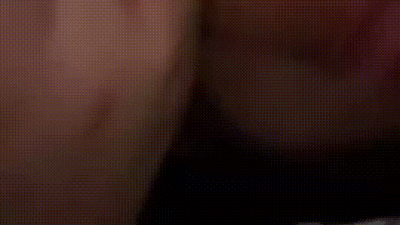 최은서 ★ 얼공섹방올노자위 18V [레드존 한국야동,최신야동,무료야동]