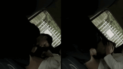 신작 차간단 대딸 딥쓰롯 오랄섹 (얼공) [레드존 한국야동,최신야동,무료야동]