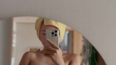 팬트리신작 류지혜 구독자료 풀팩 [레드존 한국야동,최신야동,무료야동]