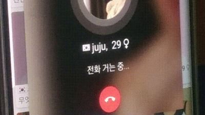 29살 얼공하고 다벗어주는 영통어플녀 [레드존 한국야동,최신야동,무료야동]
