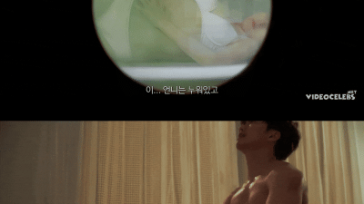 요즘세대 성인영화 클라쓰 [레드존 한국야동,최신야동,무료야동]