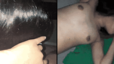직촬 슬렌더여친과 문신남 [레드존 한국야동,최신야동,무료야동]