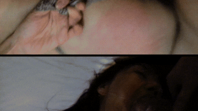 노예섹파 친구놈와이프 입싸마무리 (얼공풀팩) [레드존 한국야동,최신야동,무료야동]