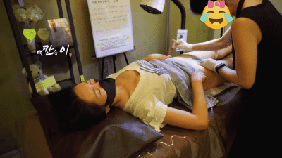 패트리온 백칸송이 왁싱영상 [레드존 한국야동,최신야동,무료야동]