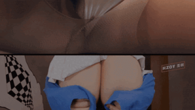 HZOY 조이 유료 후원영상 풀팩 [레드존 한국야동,최신야동,무료야동]