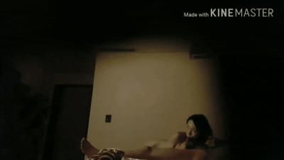 얼공 안마방알바 여대생 보지에 질싸 [레드존 한국야동,최신야동,무료야동]