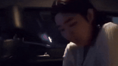 차간단 대딸 알바녀 [레드존 한국야동,최신야동,무료야동]