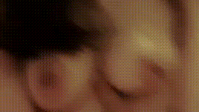 20대 조신한 C컵노예 교사녀 얼공풀팩 [레드존 한국야동,최신야동,무료야동]