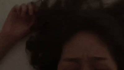 좆물받이 취급받는 사귄지 보름된 존예단발여친 [레드존 한국야동,최신야동,무료야동]