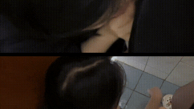 화장실 간단대딸녀 친구가 시간재줌 얼공풀팩 [레드존 한국야동,최신야동,무료야동]