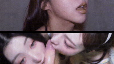 온팬신작 한국판 오구라유나 박소미 얼공풀팩 [레드존 한국야동,최신야동,무료야동]