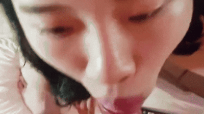 시골처자 화순녀 얼공 펠라 [레드존 한국야동,최신야동,무료야동]
