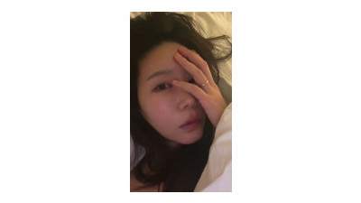 인스타 라방 7명 모음 [레드존 한국야동,최신야동,무료야동]