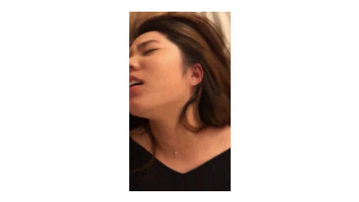 입으로 잘해주는 여친 [레드존 한국야동,최신야동,무료야동]