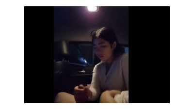 차에서 간단 [레드존 한국야동,최신야동,무료야동]