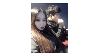 양아치와 노예녀 [레드존 한국야동,최신야동,무료야동]
