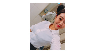 sns_관종_커피숍_알바녀 [레드존 한국야동,최신야동,무료야동]