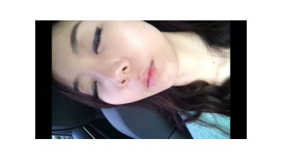 아우디 풀버젼 안에 싸지마 [레드존 한국야동,최신야동,무료야동]