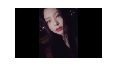 mz 틴트녀 존나 맛있네 진짜 [레드존 한국야동,최신야동,무료야동]